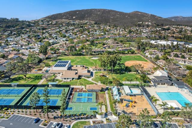 18197 Valladares Drive, San Diego CA: https://media.crmls.org/mediaz/0205065c-b49b-4c7b-b624-21d140e501d5.jpg