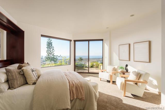 779 Barbara Ave, Solana Beach CA: https://media.crmls.org/mediaz/0205200a-1834-4a9c-893e-d06f4341fec0.jpg