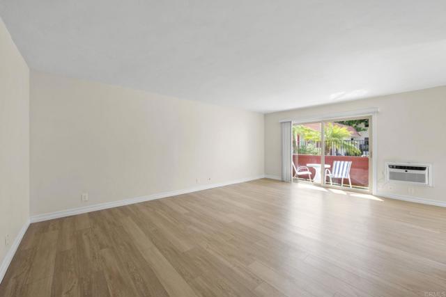Home for Sale in San Diego