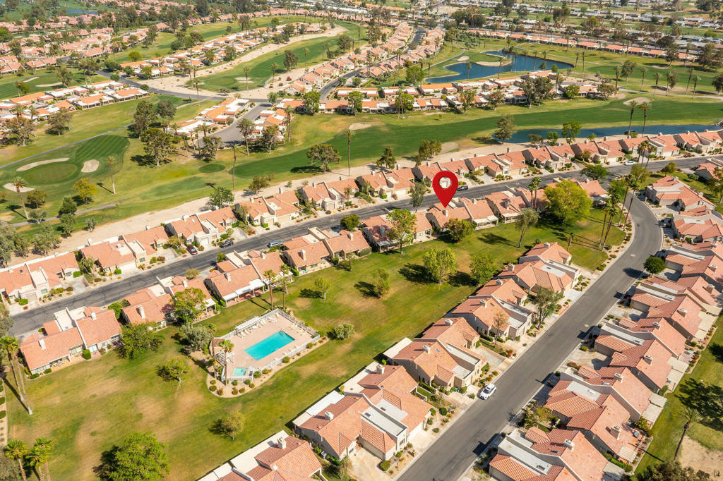 MLS #219138777DA image #38