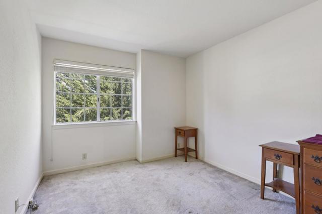 296 San Pedro Avenue, Pacifica CA: https://media.crmls.org/mediaz/020531b1-cb92-4f1f-9edd-b7b9929c039f.jpg