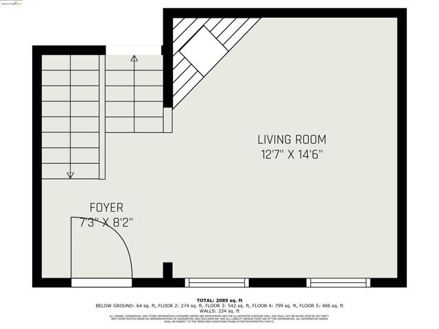 3730 Whitworth Dr, Dublin CA: https://media.crmls.org/mediaz/02053e5c-a0fc-4150-af54-a260f7d6f7b7.jpg