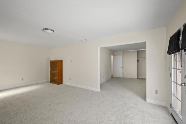856 Orchid Way, San Diego CA: https://media.crmls.org/mediaz/02055194-fd4b-48e7-8b14-82eb6165a09c.jpg