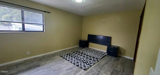 300 Penitenti, Fort Bragg CA: https://media.crmls.org/mediaz/020579df-e764-4e4b-9660-352159223fa5.jpg