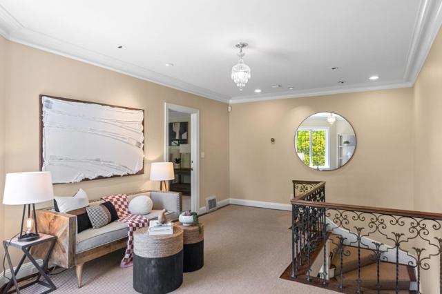 Image 56 of 133 For 2181 Parkside Avenue