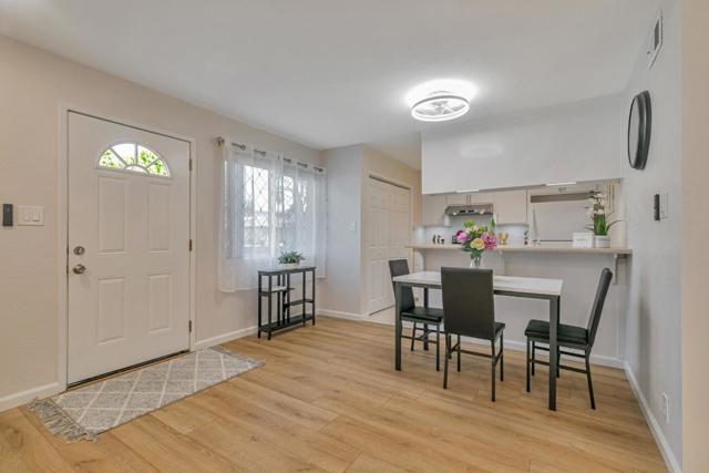1269 Bouret Drive, San Jose CA: https://media.crmls.org/mediaz/020580fc-fd0e-4e1e-9010-63cd760fda43.jpg