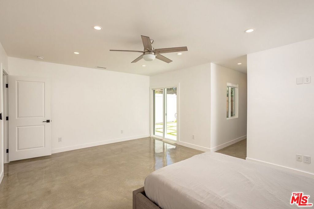 MLS #25581331 image #19