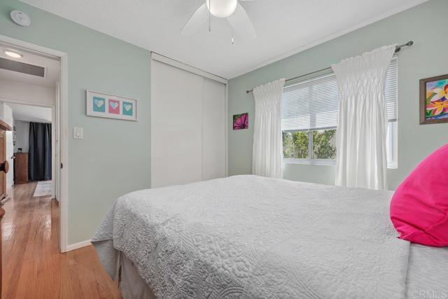 Detail Gallery Image 22 of 35 For 6712 Carthage Street, San Diego,  CA 92120 - 3 Beds | 2 Baths