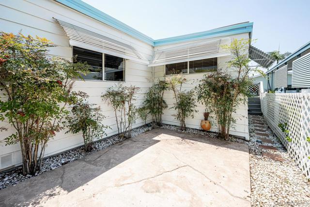 1930 W San Marcos Blvd., San Marcos CA: https://media.crmls.org/mediaz/0205d226-81f9-4d5d-8d06-2ed75772f941.jpg
