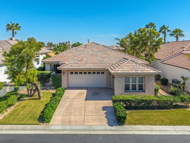 51686 Via Sorrento, La Quinta CA: https://media.crmls.org/mediaz/0205dc82-8a6e-475c-aa7c-4ce7af1e5702.jpg