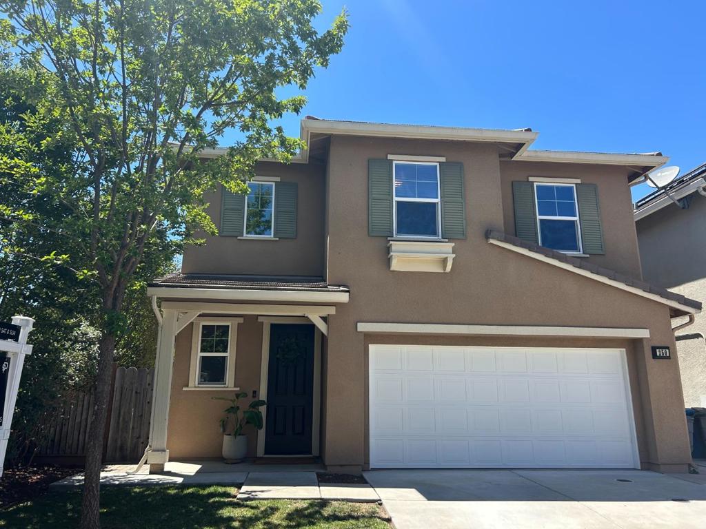 250 Robin Place