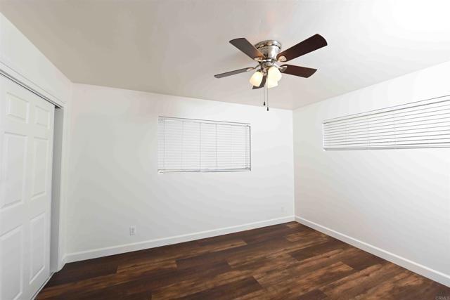 Detail Gallery Image 7 of 20 For 1860 Alessandro Trl, Vista,  CA 92084 - 3 Beds | 2 Baths