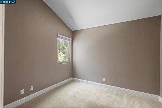 220 Apollo, Hercules CA: https://media.crmls.org/mediaz/02060cbf-566e-4921-b686-ceddf83d6de3.jpg
