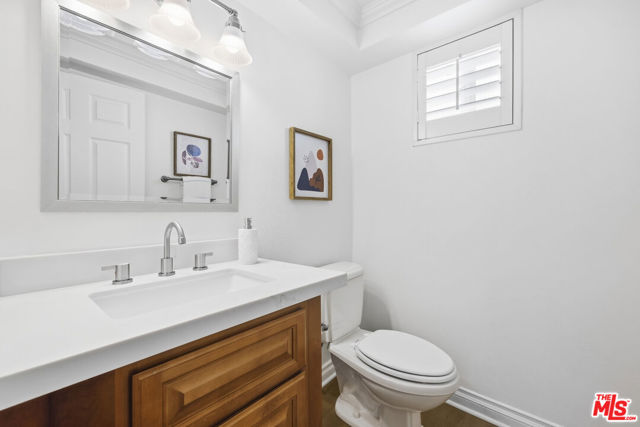 4164 Tujunga Avenue, 103 photo 22