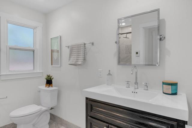 1054 Jenevein Avenue, San Bruno CA: https://media.crmls.org/mediaz/020662df-4ff9-46fb-b7bd-8dad18b0ffc5.jpg