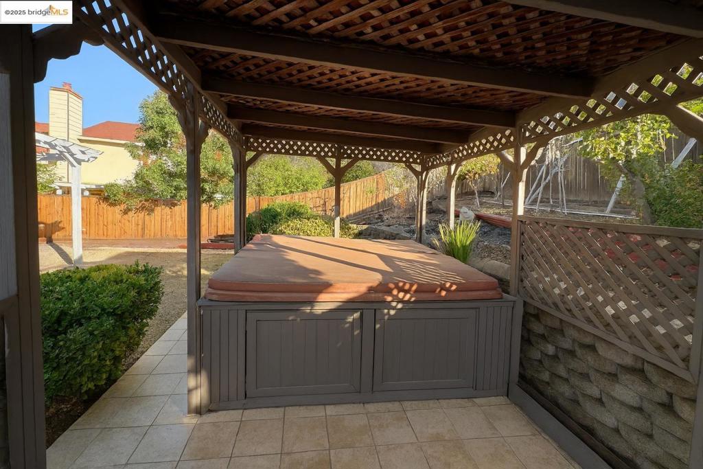 MLS #41116205 image #48