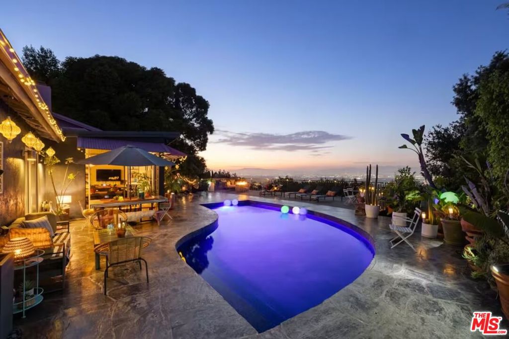 MLS #25621947 image #26