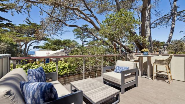0 NW Corner of Carmelo & 12th Avenue, Carmel CA: https://media.crmls.org/mediaz/02067ee9-8d48-46f2-8842-a5d94474ac28.jpg