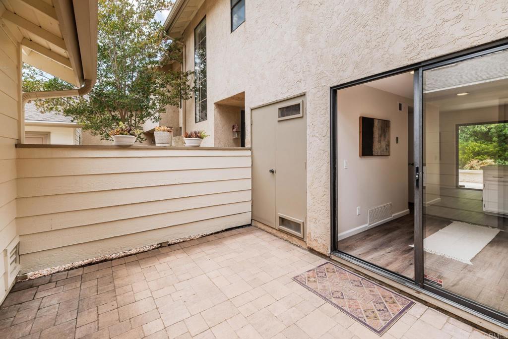 10487 Crosscreek - photo 15