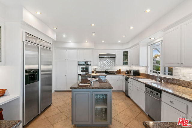 Drew Fenton | 6178 Galahad Road Malibu CA | MLS: 7160892