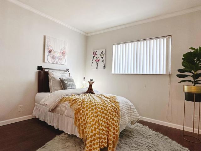 531 N 12th Street, San Jose CA: https://media.crmls.org/mediaz/02068a03-0515-4513-b7f5-f29d3bf6452b.jpg