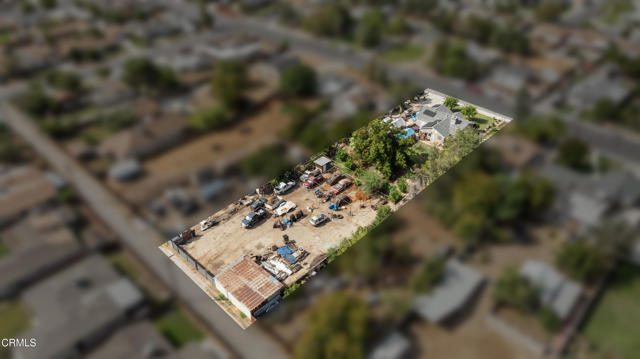 Detail Gallery Image 23 of 27 For 2304 San Marino Dr, Bakersfield,  CA 93309 - 3 Beds | 2/1 Baths