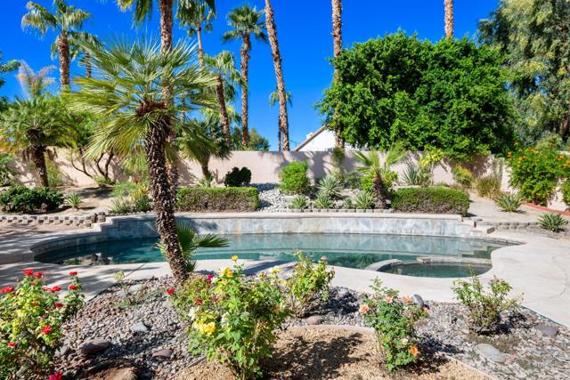 39041 Palace Drive, Palm Desert, CA 92211