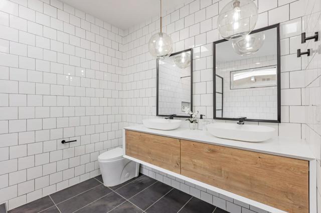 271 Woodhams Road, Santa Clara CA: https://media.crmls.org/mediaz/0206aade-6d5b-40d4-bb0f-4d28a7ce222d.jpg