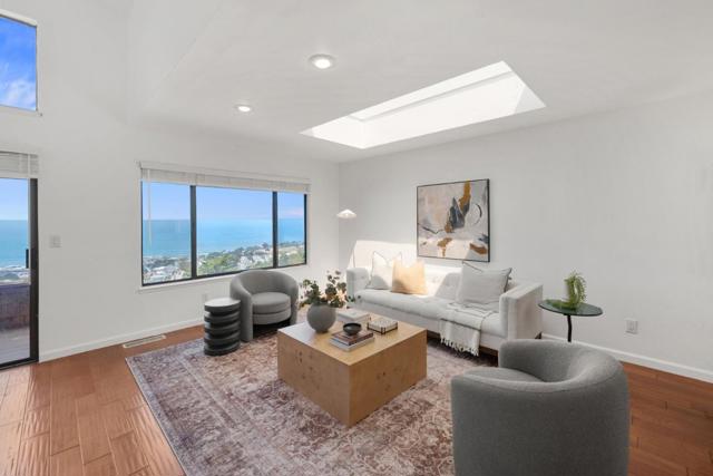 278 Beachview Avenue, Pacifica CA: https://media.crmls.org/mediaz/0206ad4d-4216-41bd-9254-9c5d4c0e82ee.jpg