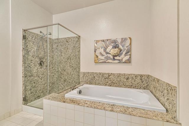1445 FRUTIDALE Avenue, San Jose CA: https://media.crmls.org/mediaz/0206b834-b2e7-45eb-8fd3-78eacc775ff9.jpg