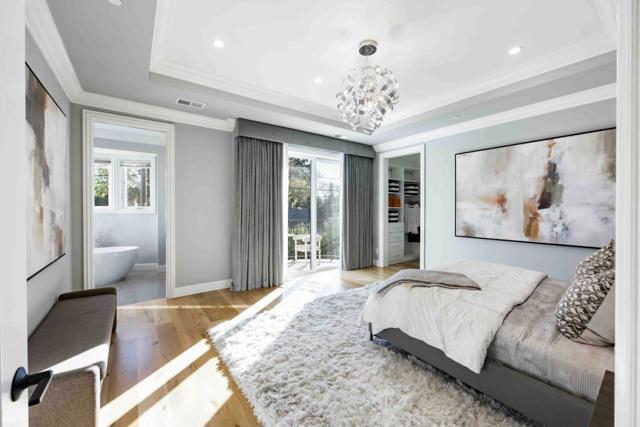 4118 Sutherland Drive, Palo Alto CA: https://media.crmls.org/mediaz/0206d393-944a-4afb-94c6-e23cb4e74662.jpg