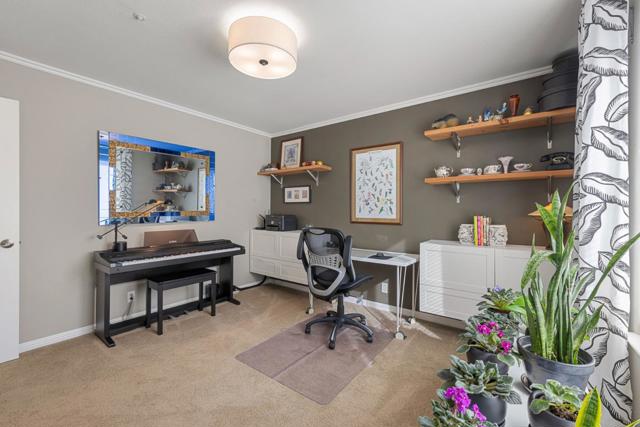 18425 Del Monte Avenue, Morgan Hill CA: https://media.crmls.org/mediaz/020704b1-c474-4913-905d-e56987d6047e.jpg