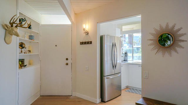 472 Sandpiper Street, Palm Desert CA: https://media.crmls.org/mediaz/0207228b-0fe4-40c7-9813-95181b7110d7.jpg