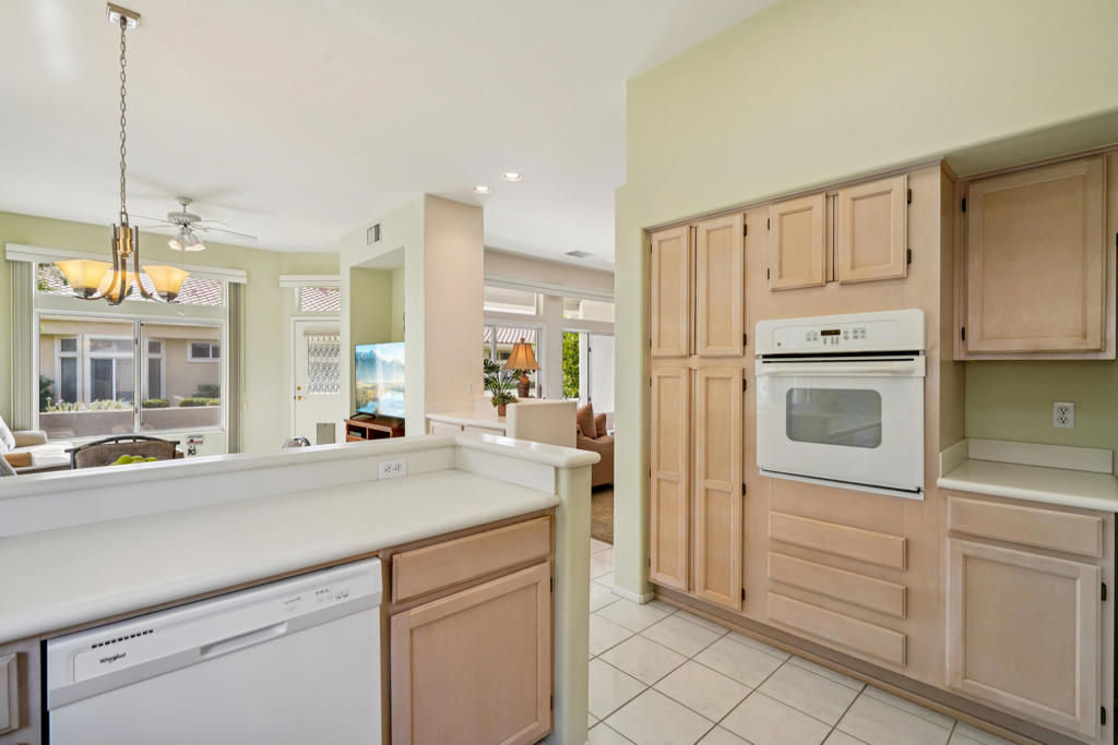 MLS #219138046DA image #15