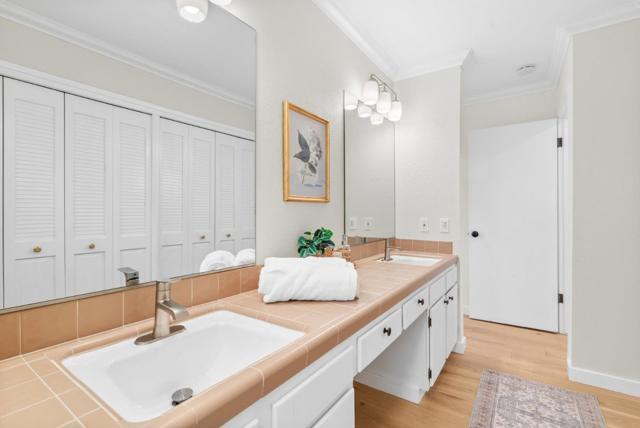 6101 Sheraton Place, Aptos CA: https://media.crmls.org/mediaz/02076097-82ca-4599-ae3a-9b7bd0e4413c.jpg
