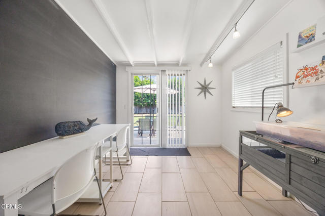 Detail Gallery Image 29 of 39 For 409 E Carroll Ave, Glendora,  CA 91741 - 3 Beds | 1/1 Baths