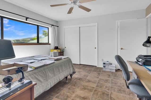 38483 Milpitas Road,  CA: https://media.crmls.org/mediaz/0207b6ba-6bab-4840-b25f-28187ed060ea.jpg