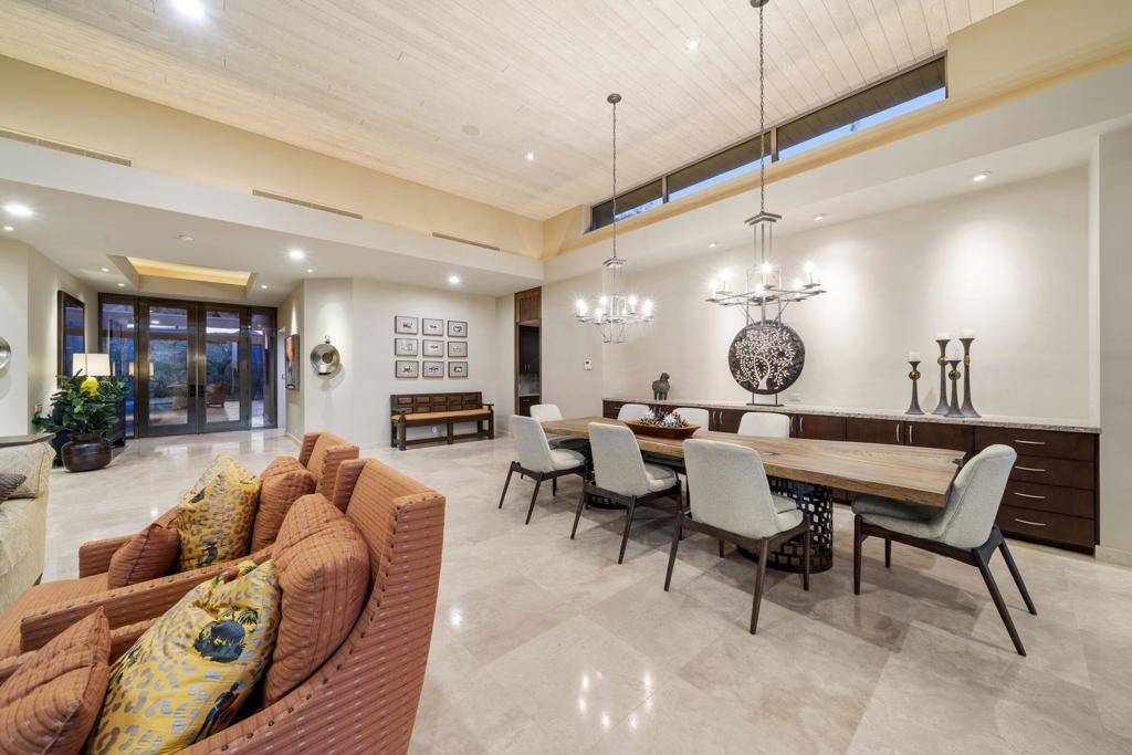 MLS #219135423DA image #7