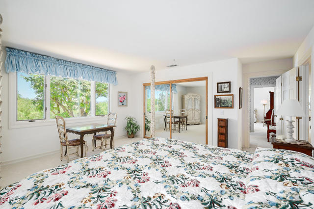11848 Presilla Road, Camarillo CA: https://media.crmls.org/mediaz/020818b6-b55e-4cd4-80e3-59f53b11ac63.jpg