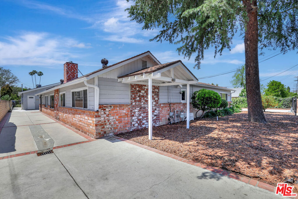 MLS #25572473 image #4