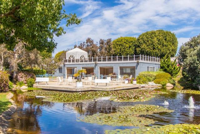 819 Daphne Court, Carlsbad CA: https://media.crmls.org/mediaz/020843f8-6e9f-4bbf-8753-3ff1583072d3.jpg