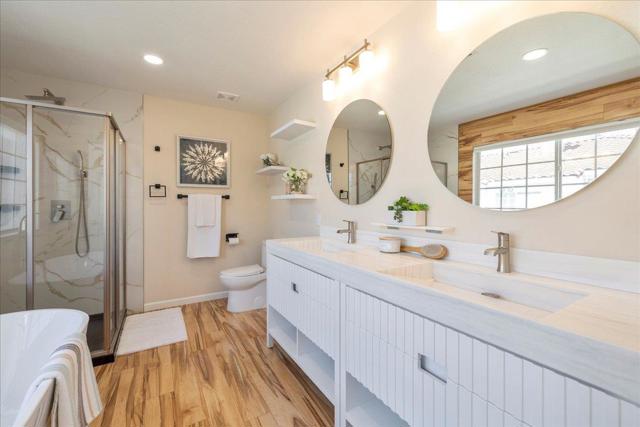 7003 Silver Brook Court, San Jose CA: https://media.crmls.org/mediaz/020855fb-a0c2-42c5-8690-75903de7198d.jpg