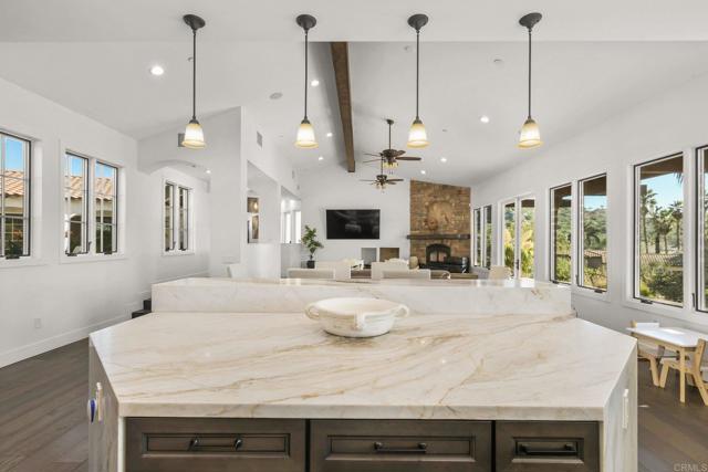 Detail Gallery Image 16 of 50 For 3369 Dehesa Rd, El Cajon,  CA 92019 - 4 Beds | 3/1 Baths