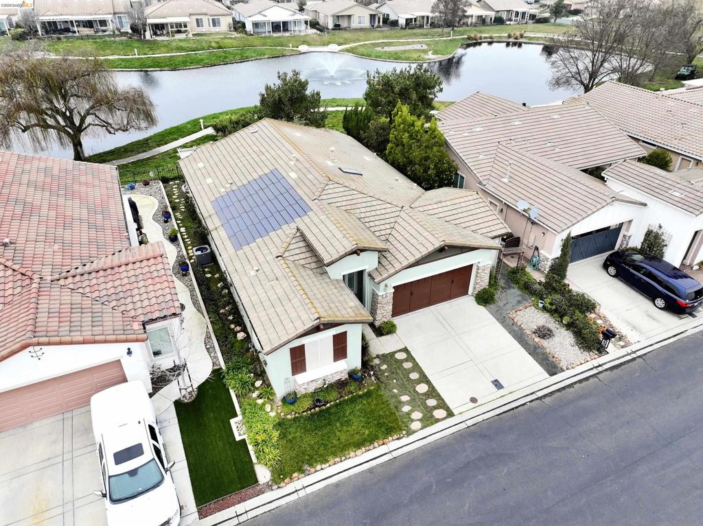 342 Desert Forest Ct
