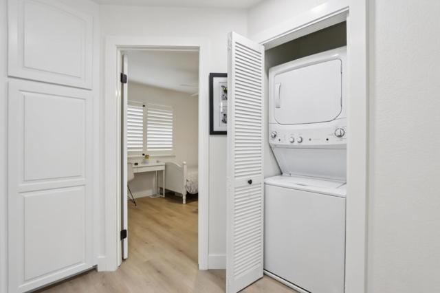 5214 Jacana Lane, San Jose CA: https://media.crmls.org/mediaz/02087aee-4049-4a38-85f0-068e95d8adda.jpg