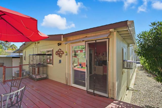 260 Chateau La Salle, San Jose CA: https://media.crmls.org/mediaz/02087e38-9513-45f4-930d-d457f4f732e6.jpg