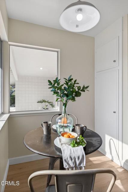 Detail Gallery Image 27 of 67 For 135 E Fiesta Gr, Port Hueneme,  CA 93041 - 3 Beds | 2 Baths