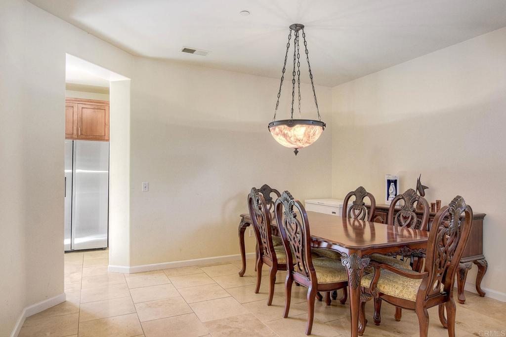 1379 Corte Bagalso - photo 10