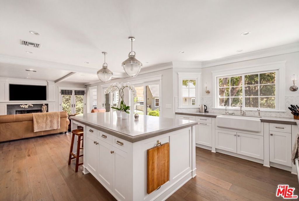 MLS #26844393 image #11