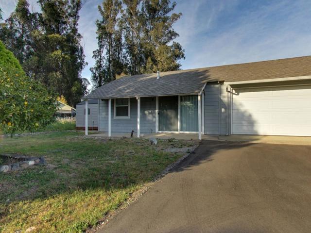 136 Alta Drive, Watsonville, California 95076, ,Multi-Family,For Sale,Alta,ML81884207